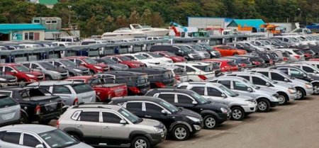 Приобрести машину на «Авито» станет еще выгоднее - «Новостной Автоблогер»