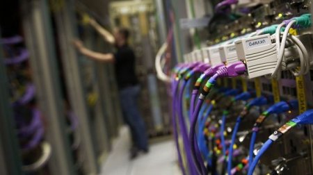 Продажи Chery в РФ тормозятся из-за Интернет-провайдера - «Новостной Автоблогер»