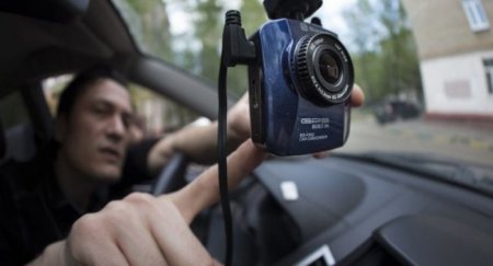Психологические приемы против сотрудника ДПС, которые не подведут тебя - «Новостной Автоблогер»