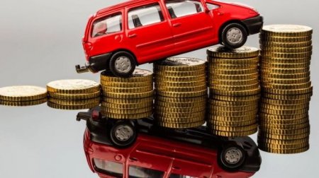 Россиян ждет апрельское повышение цен на автомобили - «Новостной Автоблогер»