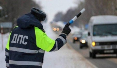 Самые злостные нарушители в Астрахани ездят на Toyota Camry, «Приоре» и BMW - «Новостной Автоблогер»