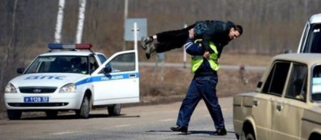 Случаи, когда езда без прав не нарушает закон - «Новостной Автоблогер»