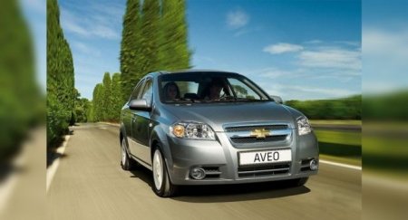 Составлен ТОП-5 дешевых и надежных авто для новичка - «Новостной Автоблогер»