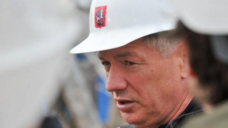 Создание скоростной ж/д магистрали Москва-Казань отложено - «Новостной Автоблогер»