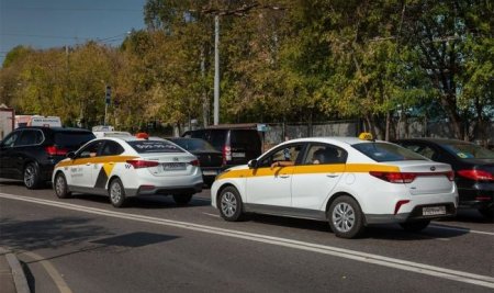 Стало известно, как коронавирус изменил жизнь автомобилистов - «Новостной Автоблогер»