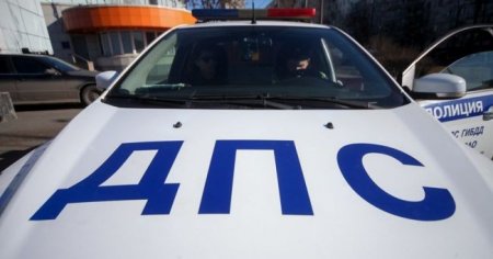 Суды будут отправлять пьяных водителей на принудительное лечение - «Новостной Автоблогер»