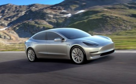 Tesla представила обновленную мультимедийную систему за 2,5 тысячи долларов - «Новостной Автоблогер»