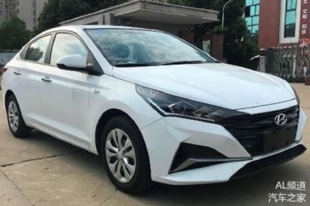ТОП-5 стильных автоновинок, мимо которых трудно пройти мимо - «Новостной Автоблогер»
