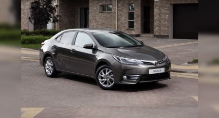 Toyota остановила сборку машин в Европе - «Новостной Автоблогер»