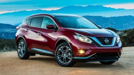 Три подержаных кроссовера, которые лучше Kia Seltos - «Новостной Автоблогер»