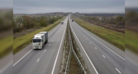 В Брянске из-за коронавируса снизилось число ДТП - «Новостной Автоблогер»