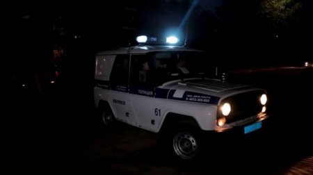 В чем заключаются различия между маячками ДПС, ППС и других спецслужб - «Новостной Автоблогер»