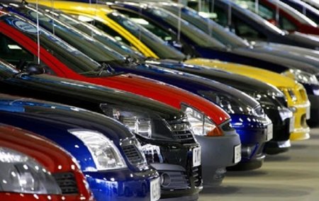 В Европе назван автомобиль 2020 года - «Новостной Автоблогер»