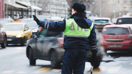 В ГИБДД уточнили, кто оплачивает штраф за непристегнутого пассажира - «Новостной Автоблогер»
