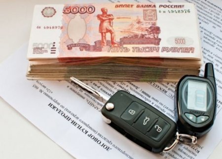 В первой половине марта 7 марок изменили цены на автомобили - «Новостной Автоблогер»