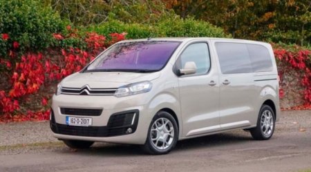 В России отзовут более 4 тысяч автомобилей Peugeot и Citroen - «Новостной Автоблогер»