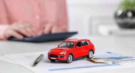 В России прогнозируют рост тарифов на КАСКО - «Новостной Автоблогер»