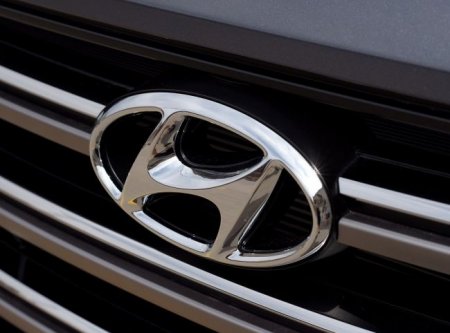 В сети опубликовали изображение 7-местной Hyundai Creta - «Новостной Автоблогер»