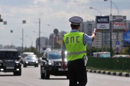 В Сети появилась информация о новом обмане с государственными автомобильными номерами - «Новостной Автоблогер»