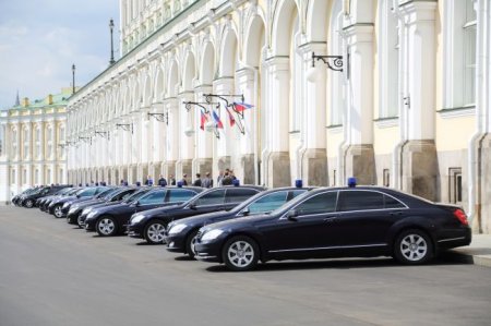 Владимирский фонд капремонта намерен купить автомобиль за 2,1 млн рублей - «Новостной Автоблогер»