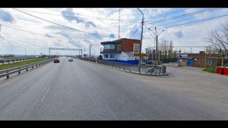 Запрета на въезд в Москву нет: в МВД развенчали появившиеся слухи - «Новостной Автоблогер»