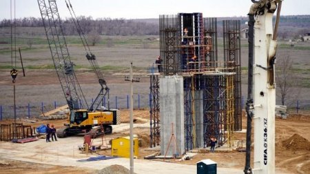 12 городов РФ получат дорожные обходы до 2024 года - «Новостной Автоблогер»