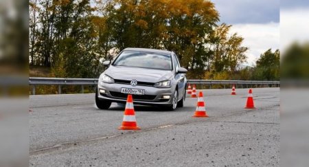 4 причины, почему нужно купить шины подороже - «Новостной Автоблогер»