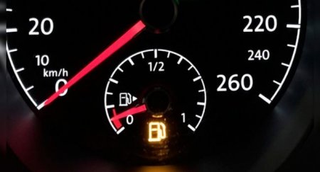 5 признаков выхода из строя бензонасоса в машине - «Новостной Автоблогер»