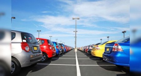 Automama запустила в РФ доставку дезинфицированных авто с пробегом - «Новостной Автоблогер»