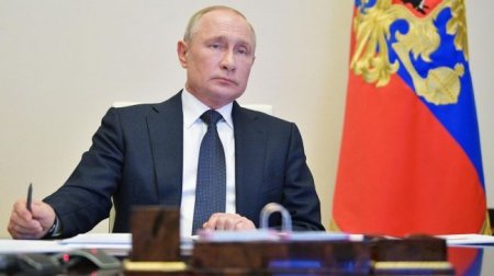 Автодилеры вошли в число самых пострадавших от коронавируса отраслей - «Новостной Автоблогер»