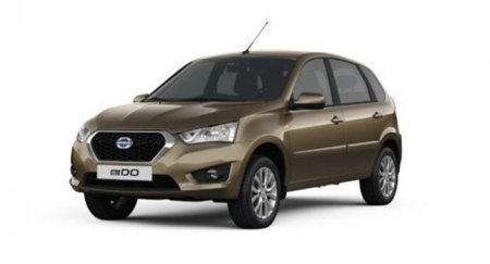 Автоэксперты назвали лучшие авто для начинающих водителей - «Новостной Автоблогер»