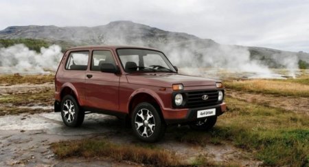 Автолюбители возмущены подорожанием модельного ряда LADA - «Новостной Автоблогер»