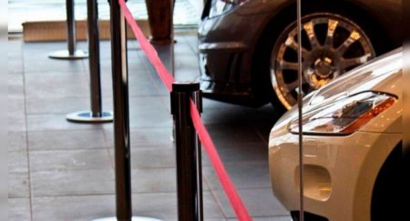 Авторынок Италии установил антирекорд - «Новостной Автоблогер»