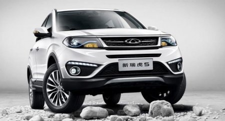 Автосалоны закрыты, можно ли купить машину онлайн? - «Новостной Автоблогер»