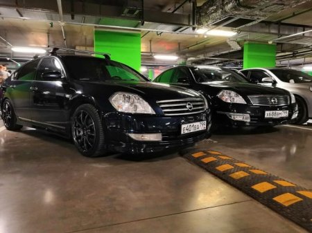 «Автотека» снижает стоимость отчетов - «Новостной Автоблогер»