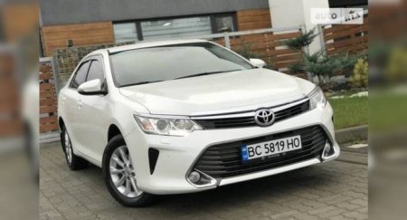 Автовладелец рассказал, чем KIA Optima хуже Toyota Camry или Skoda Superb - «Новостной Автоблогер»