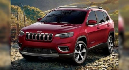 Билл Мюррей, сурок и 6 утра: Очень милая реклама Jeep - «Новостной Автоблогер»