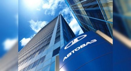 Будни ГАЗа: На работу вышли, а загрузки нет - «Новостной Автоблогер»