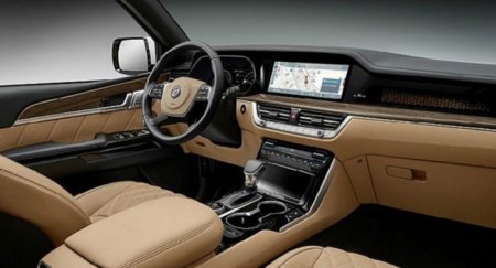 Чем новый Kia Mohave 2020 лучше Toyota Land Cruiser? - «Новостной Автоблогер»