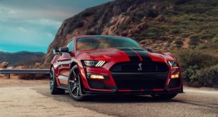 Чем занимаются руководители Ford после ухода из России - «Новостной Автоблогер»