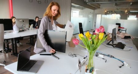 Четыре московских автосалона перешли на удаленную работу - «Новостной Автоблогер»