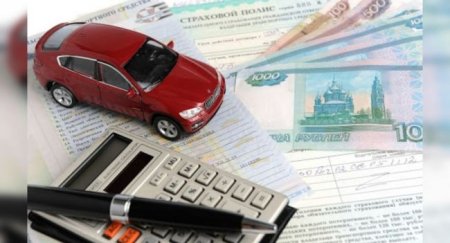 Депутат Вячеслав Лысаков предупредил о последствиях временного отказа от техосмотра - «Новостной Автоблогер»