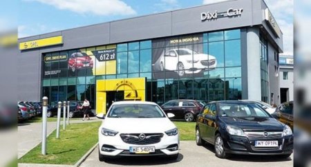 Динамика российского авторынка в 1-ом квартале 2020 года - «Новостной Автоблогер»
