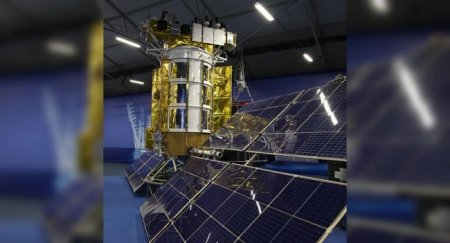 Дороги России охватят беспроводным интернетом ради ГЛОНАСС - «Новостной Автоблогер»