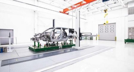 Европейский автопром готовится к ухудшению ситуации на рынке - «Новостной Автоблогер»
