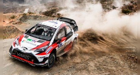 Европейский отдел исследований и разработок Toyota переименовали - «Новостной Автоблогер»