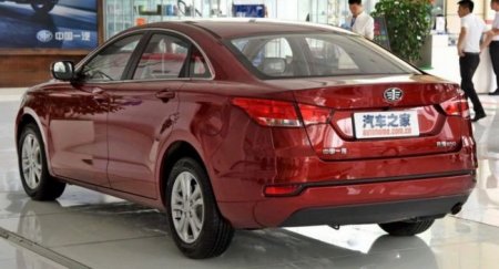 FAW подготовил антикризисную программу - «Новостной Автоблогер»