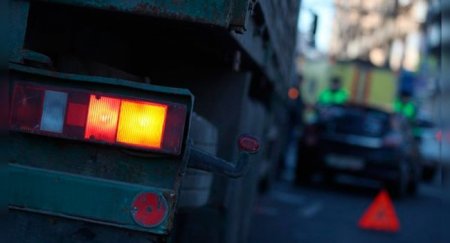 ГИБДД готовит ряд новых изменений для автомобилистов - «Новостной Автоблогер»