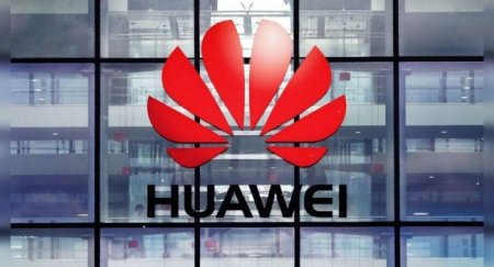 Huawei пообещал создать лучшие беспилотники - «Новостной Автоблогер»
