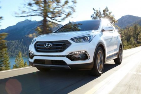 Hyundai в марте снизила продажи в России на 3% - «Новостной Автоблогер»